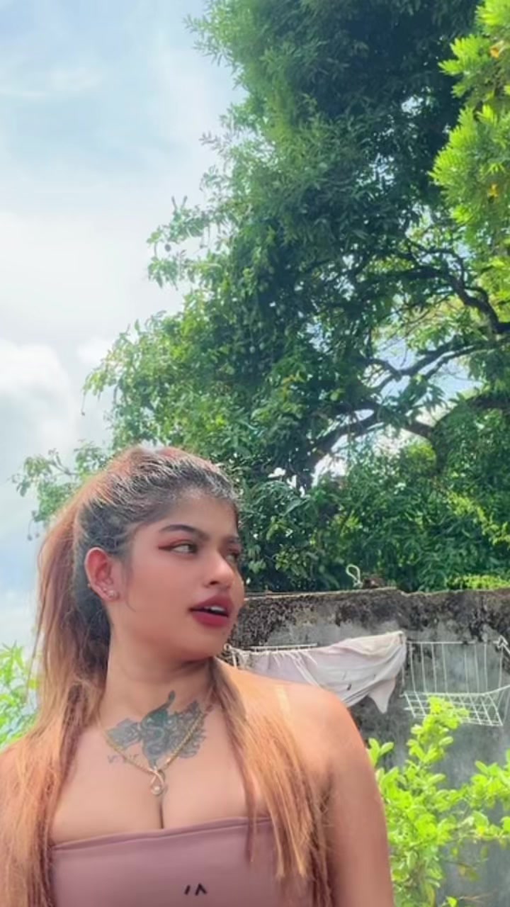 @tharuqeen🫧🦄🎀💗🪼🪭🌈🫧🍄✨