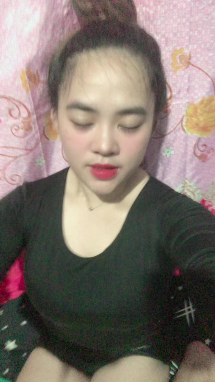 @&mdash;Kyutieee_Ayveeh