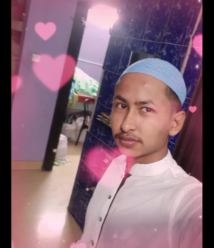 @🪴🪴 Md Abutaher 🪴🪴