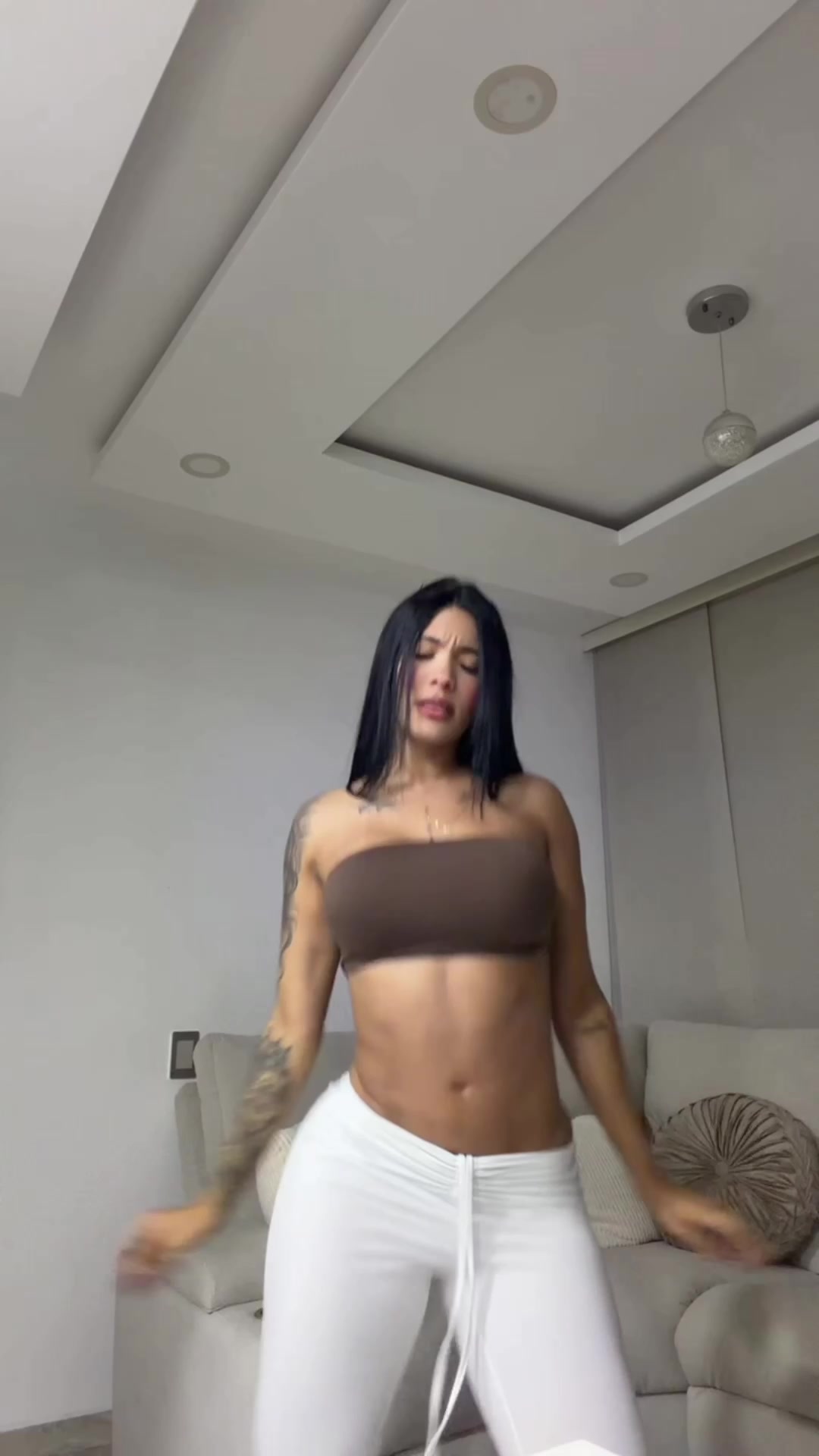 @Rafaella 🍓