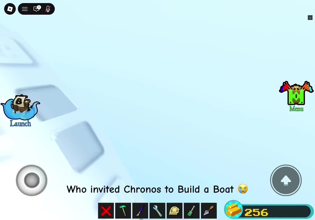@Eternal Foot