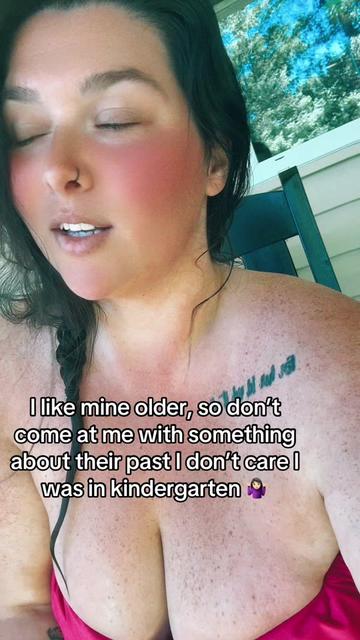@Rayn💋😈