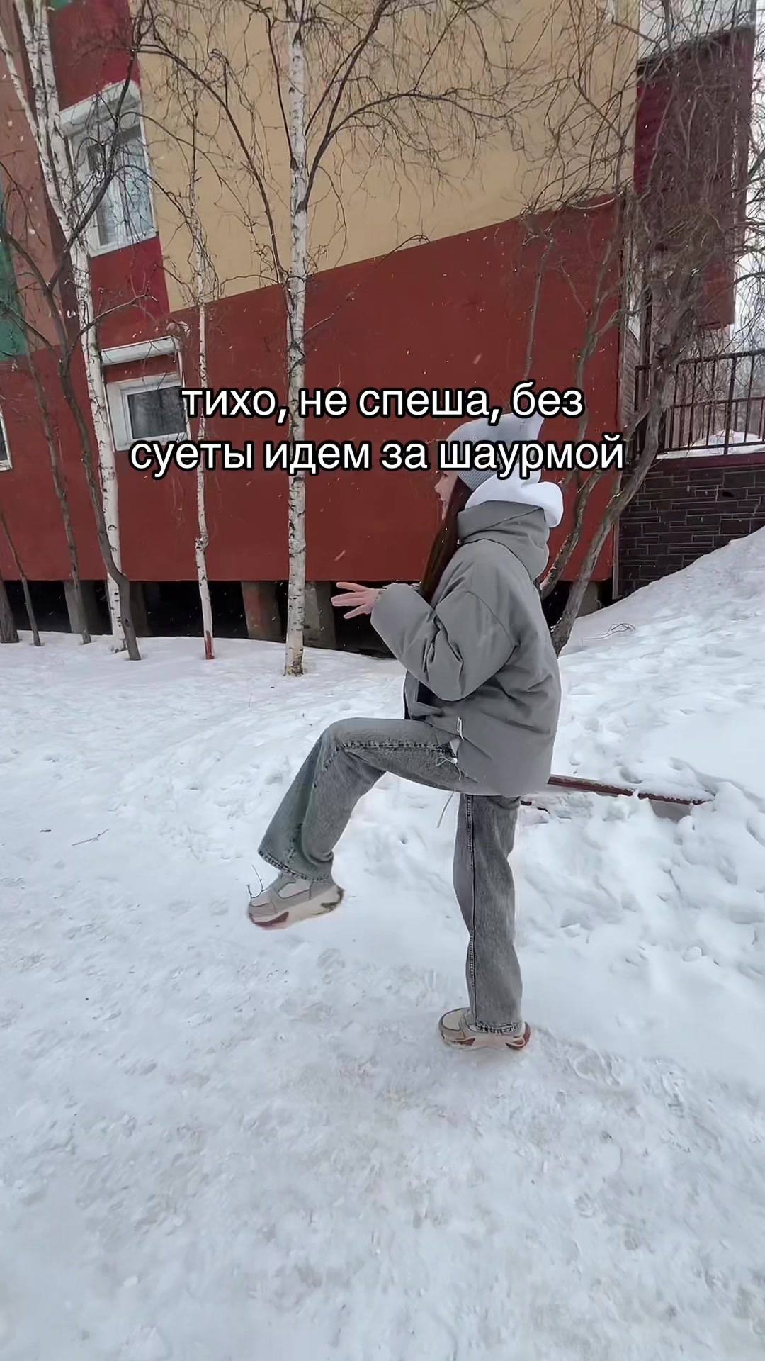 @𝑎𝑙𝑖𝑛𝑖𝑦𝑎𝑎🪽