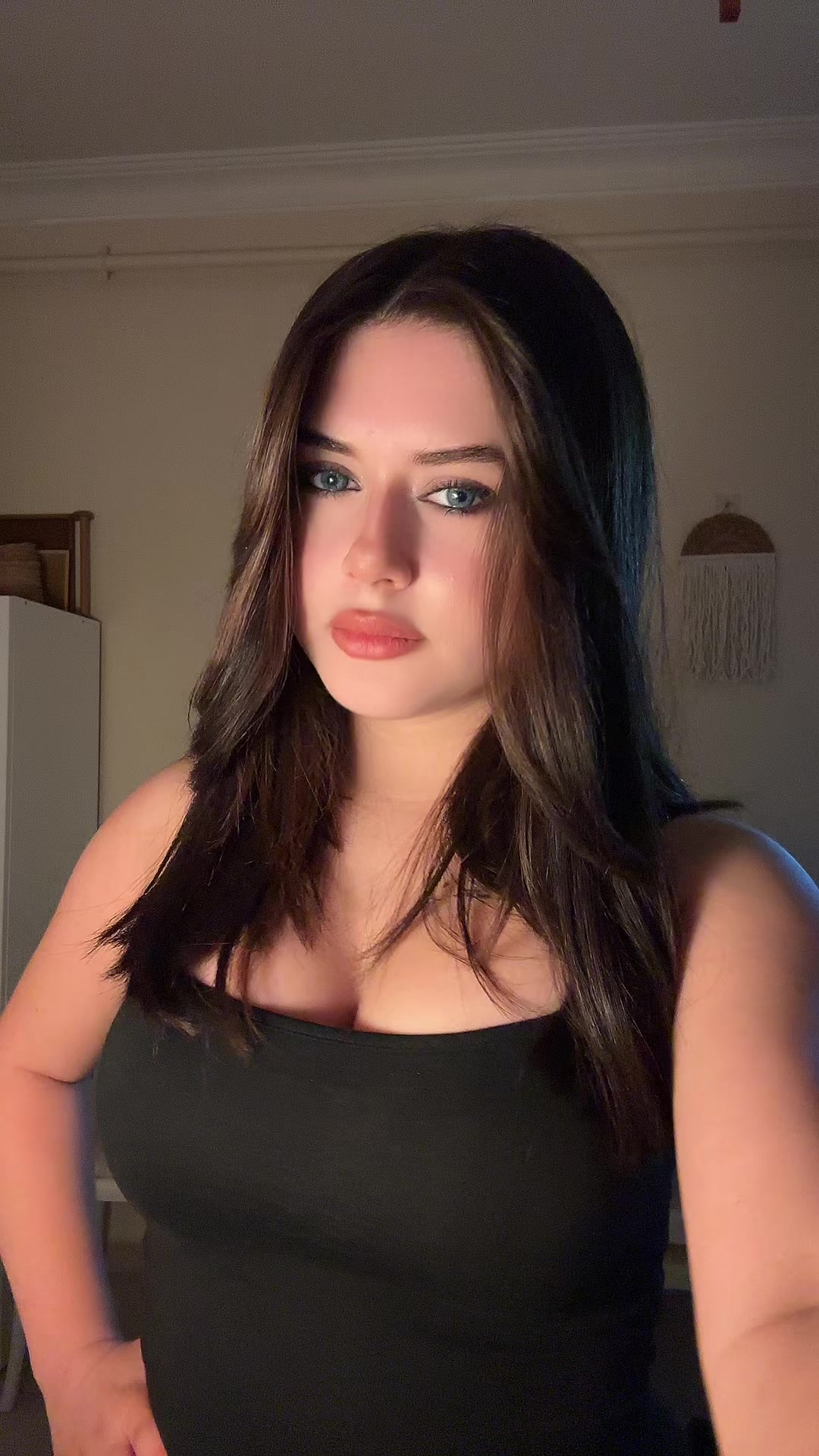 @Ste