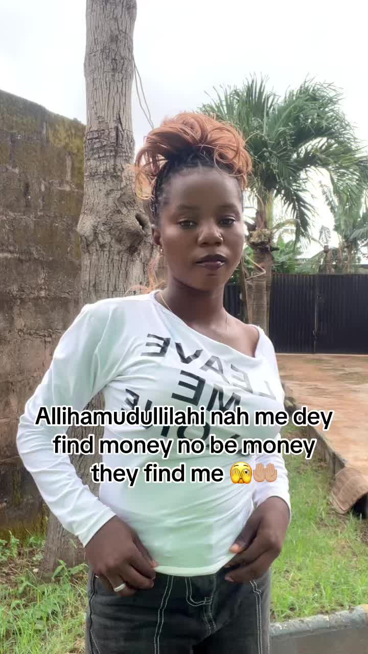 @omolaraempire