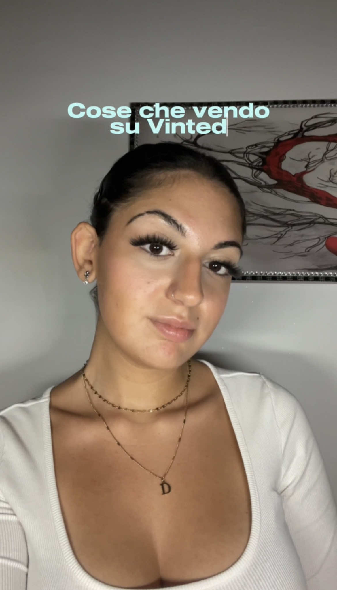 @Iamdesire____