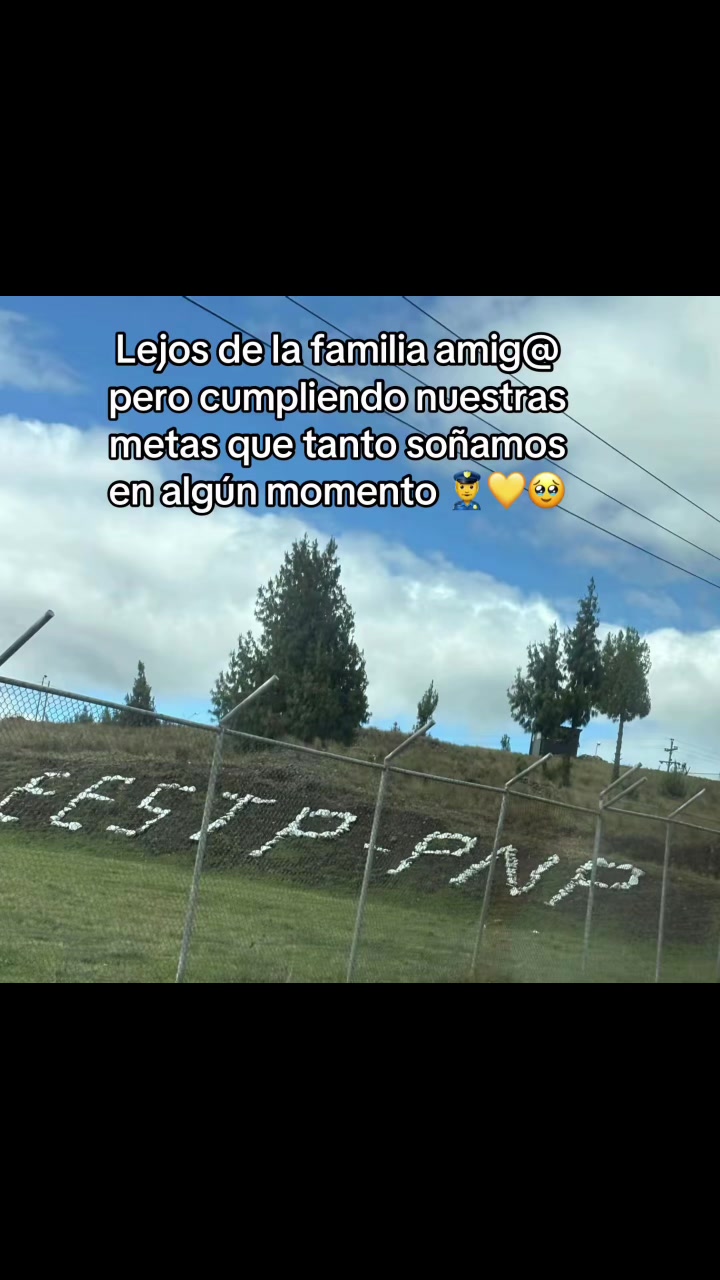 @elprincipe496