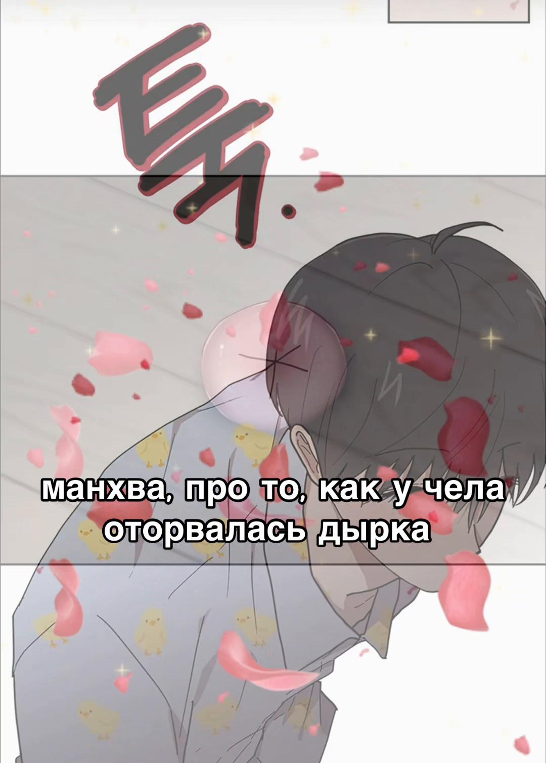 @🌹