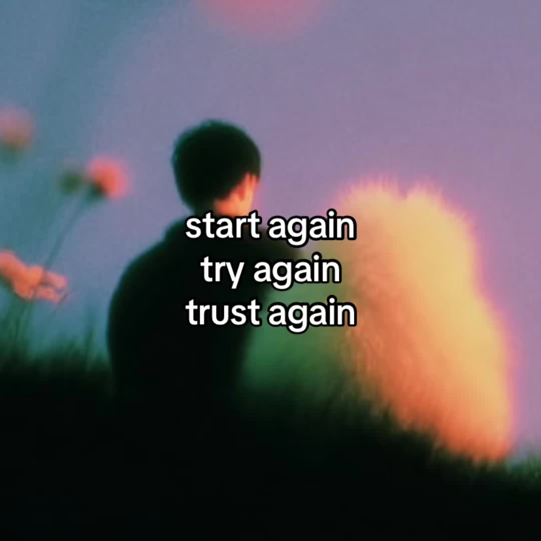@hope and love