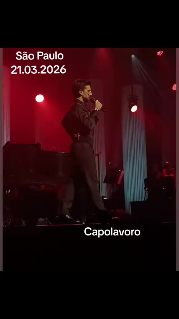 @Aline Kordiaka Official 🇧🇷