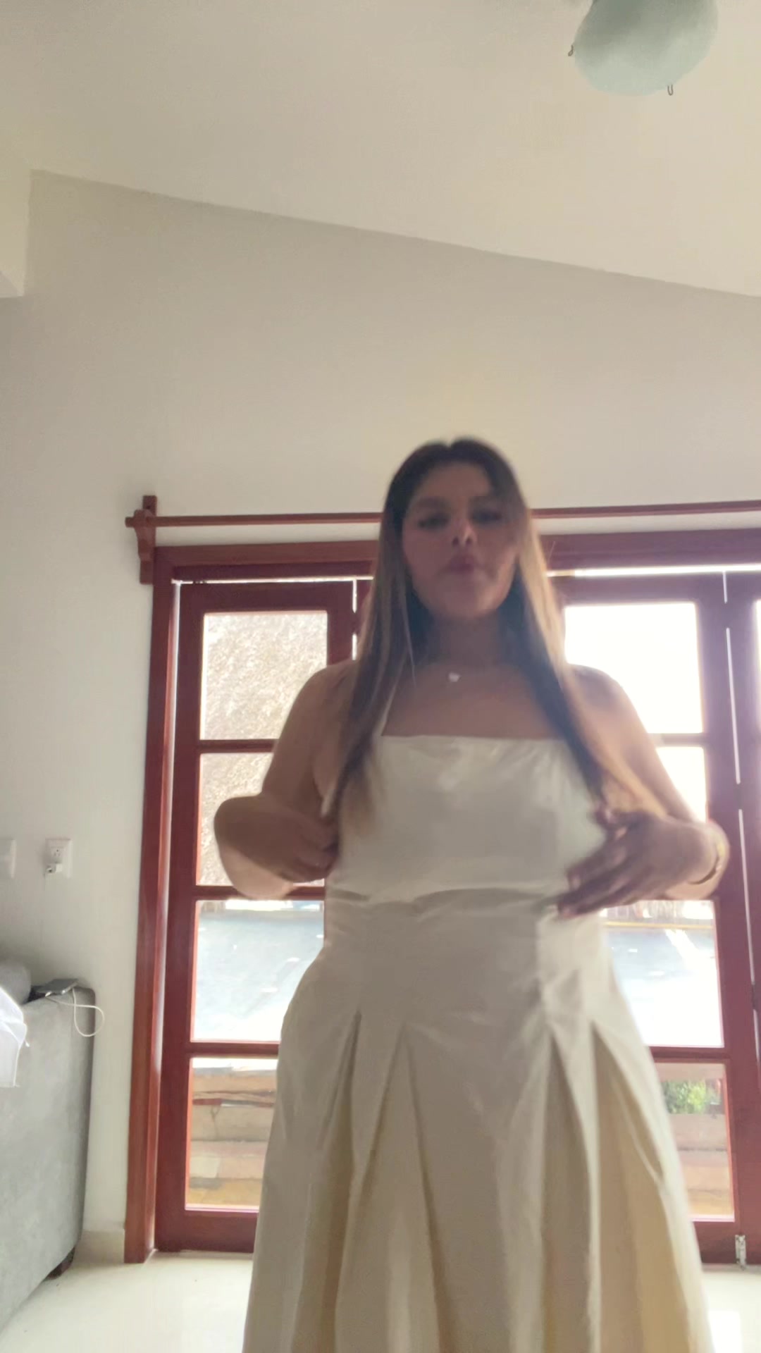@Jami santana