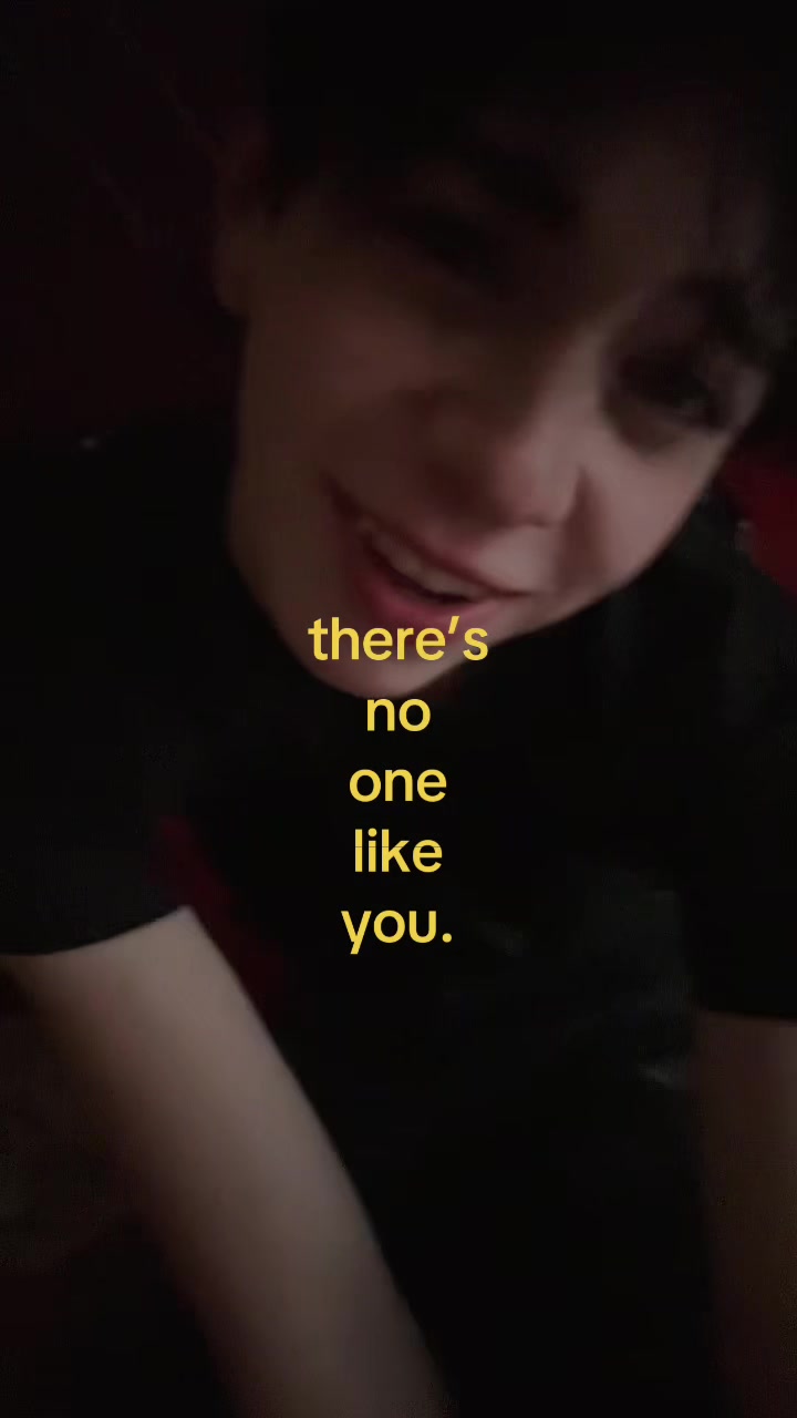 @Alexoo