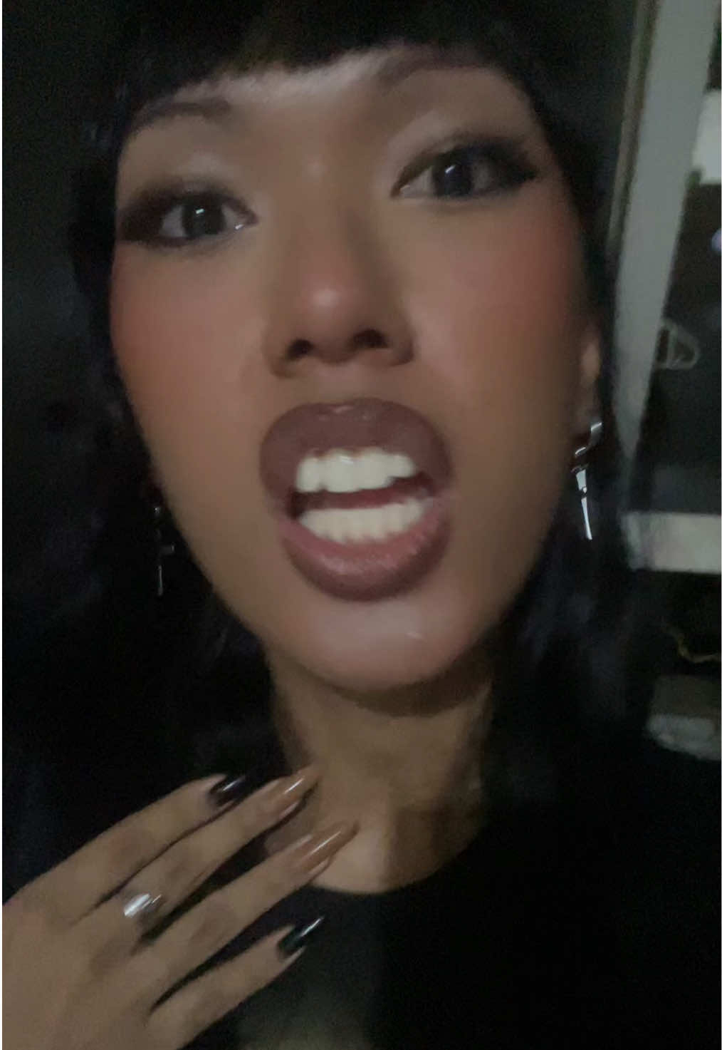 @elixa.