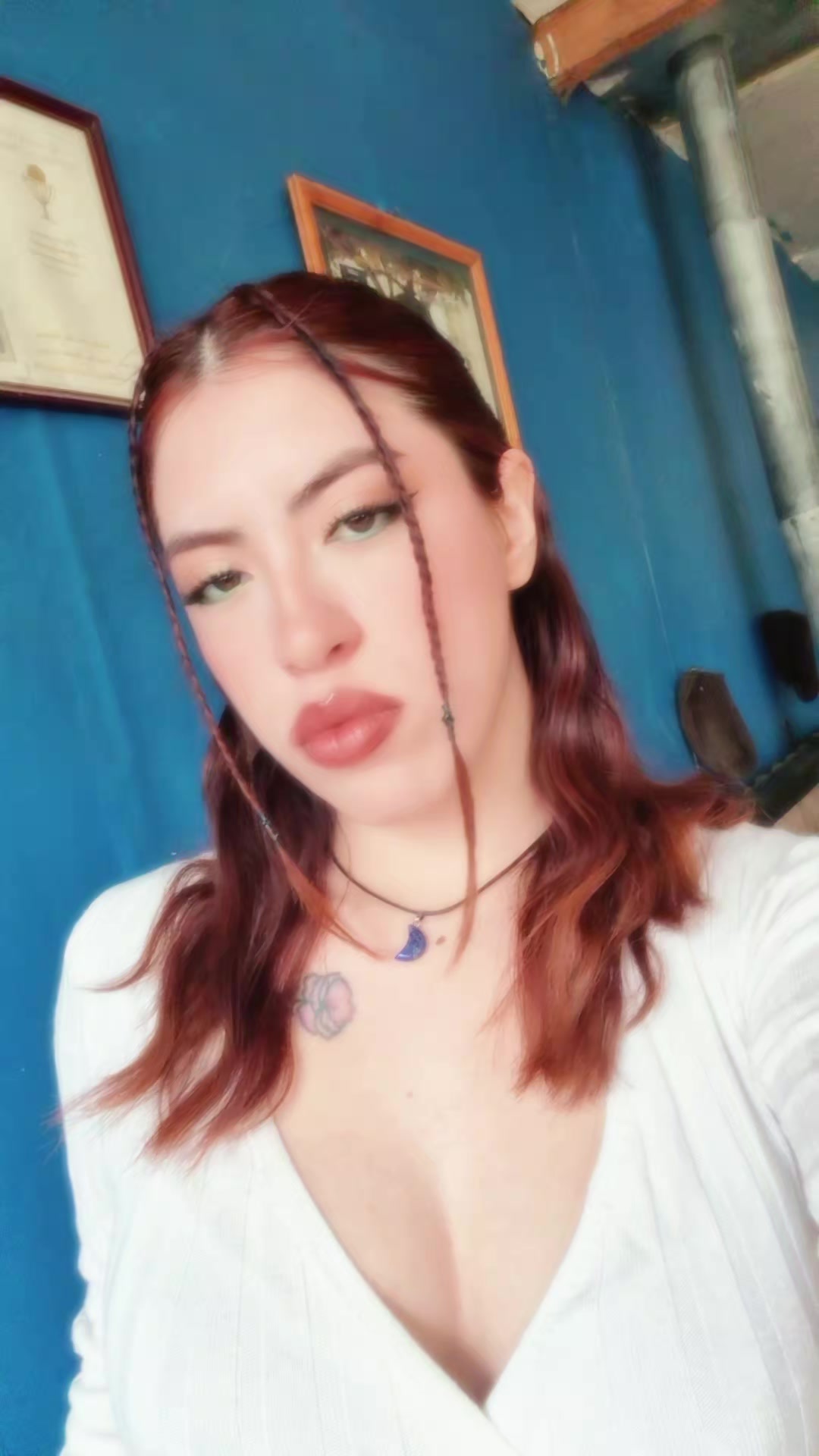 @Estefiii✨️