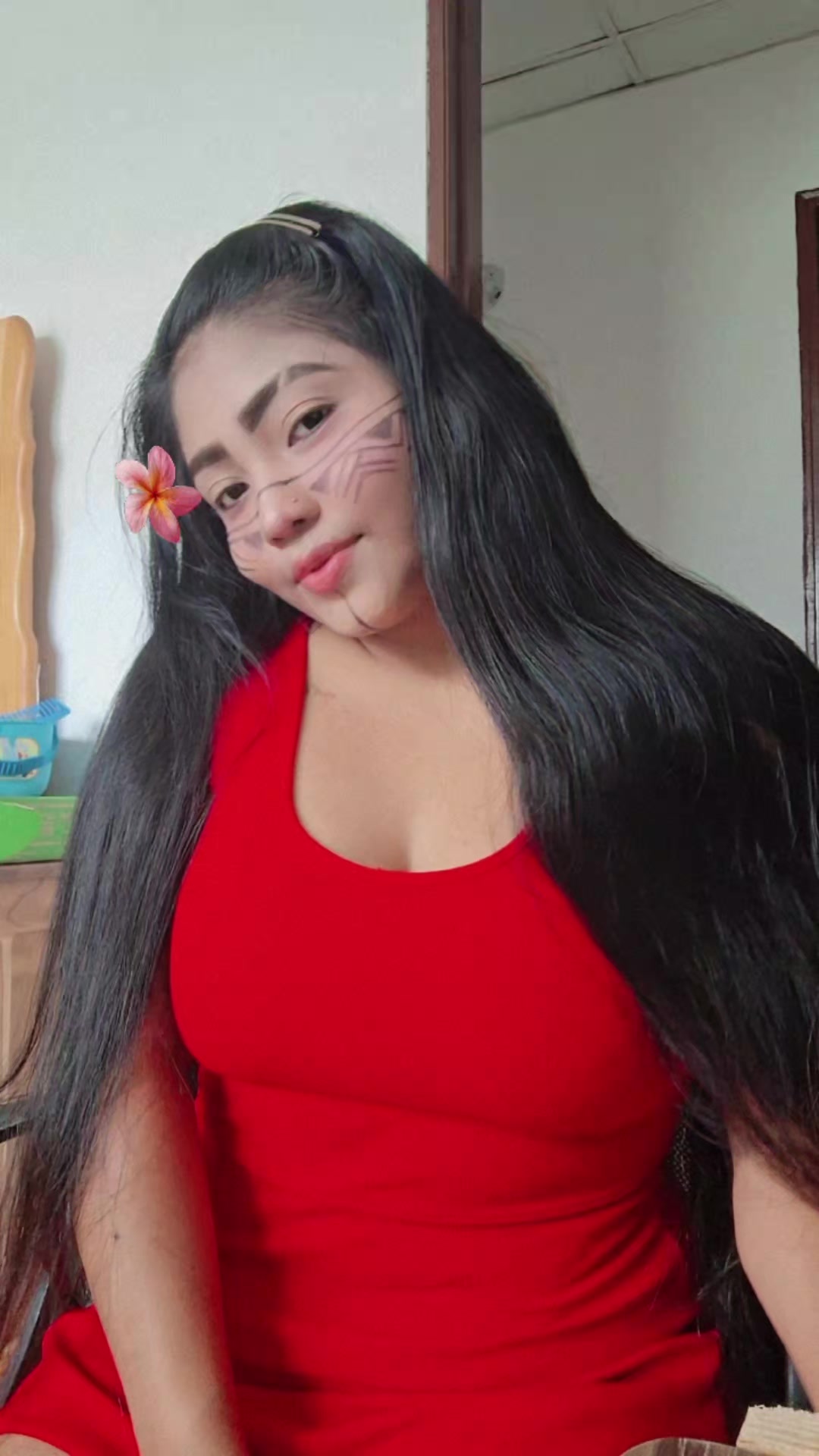 @🖤