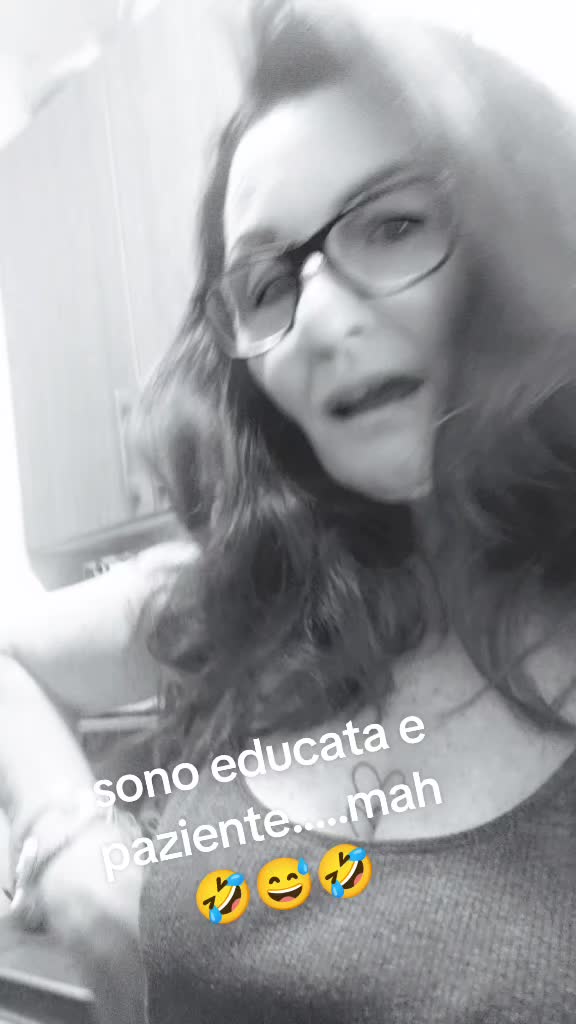 @Debora debby