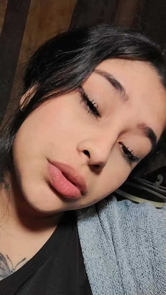 @Lupita maria ❤️
