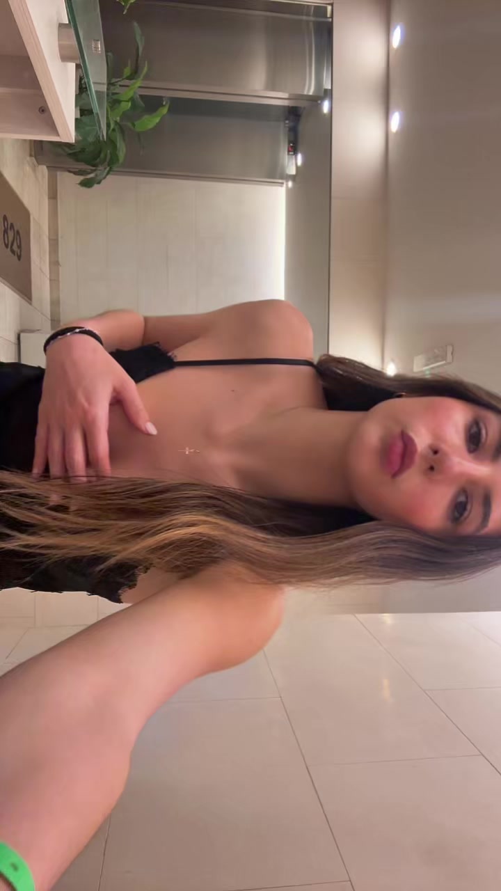 @amii
