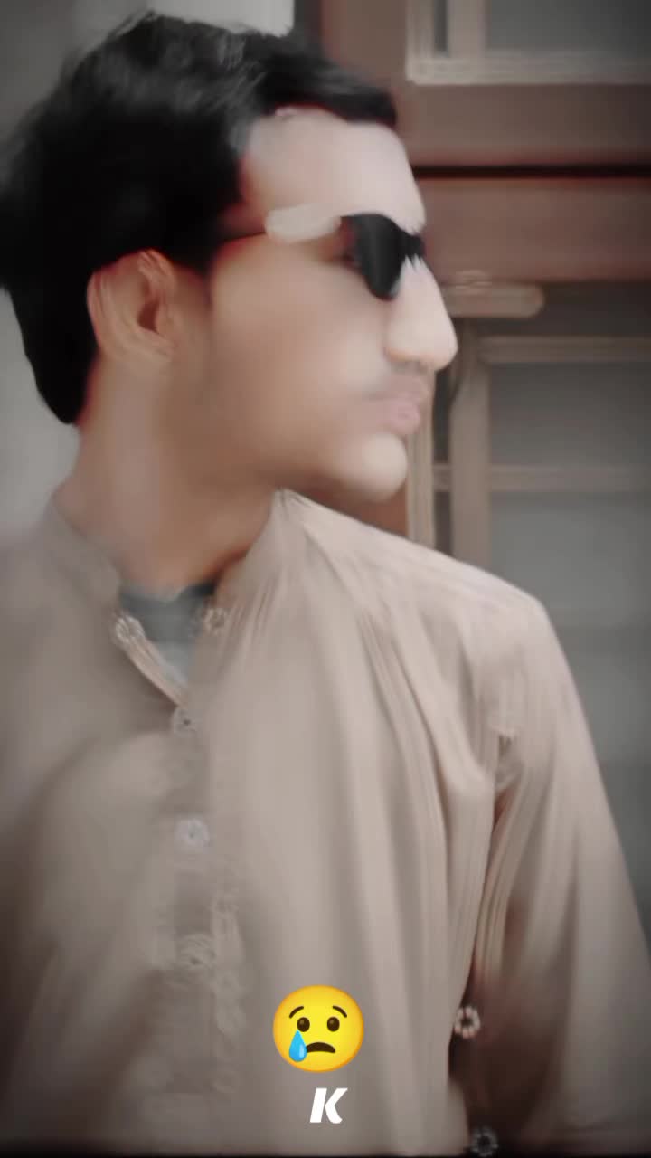 @🕊️ علی🕊️