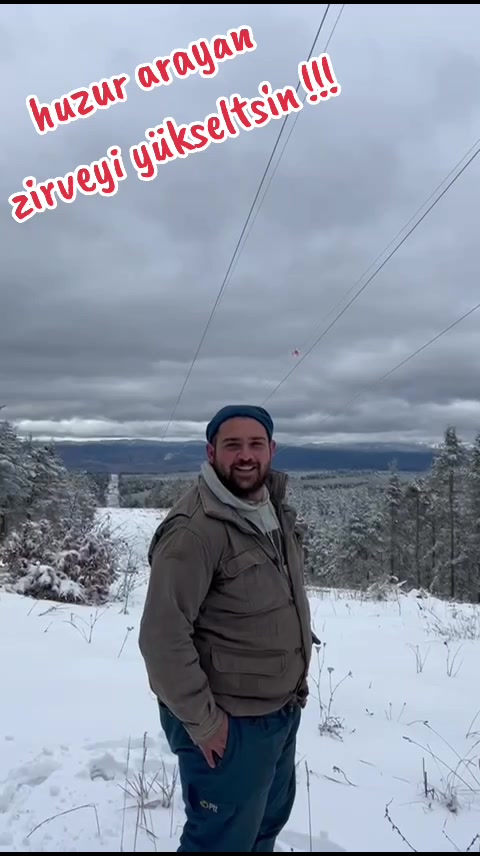 @ERKAN AKGÜN