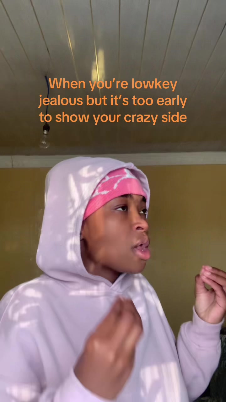 @Dezyre