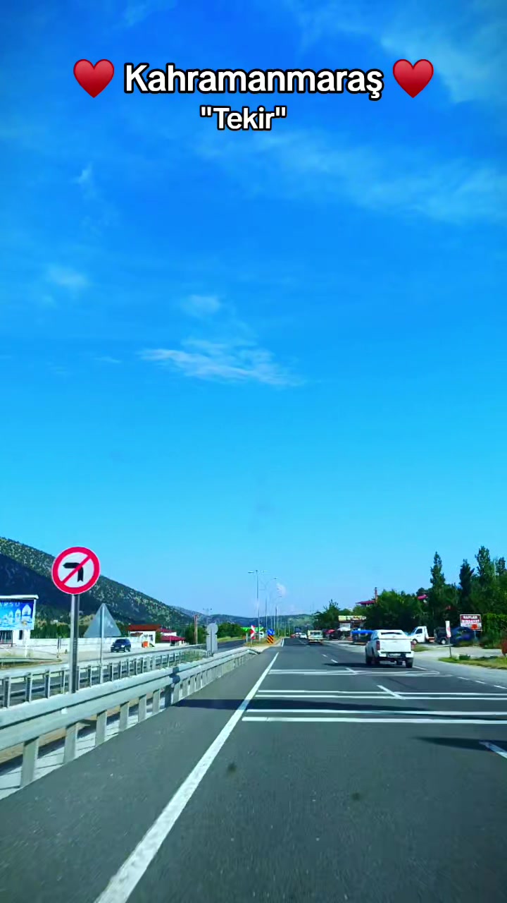 @Sevdamız K.maraş🇹🇷