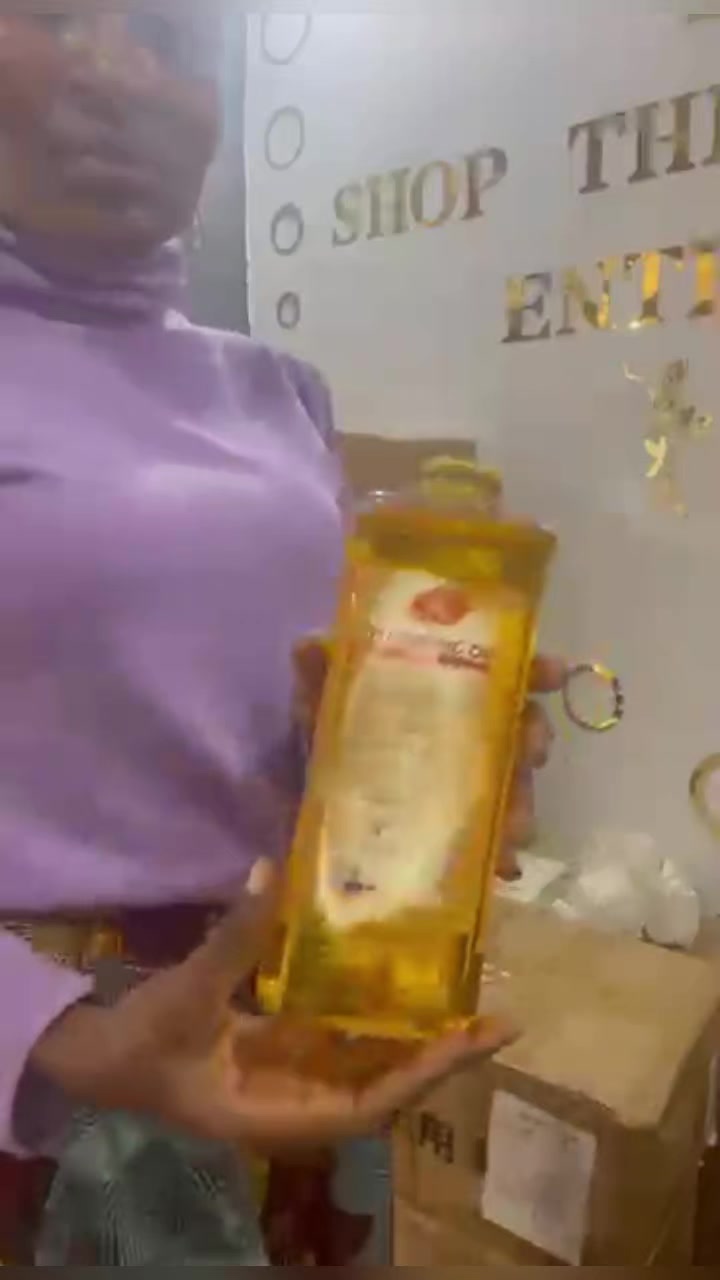 @Fatimah Adewunmi Bello