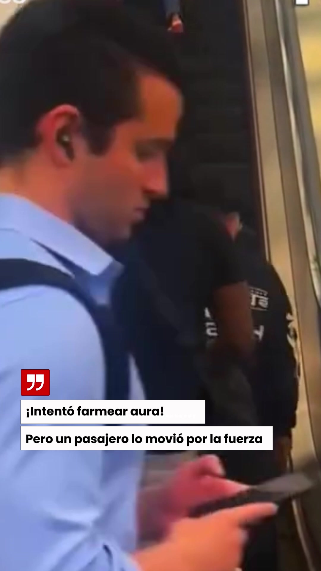 @lvn_noticias