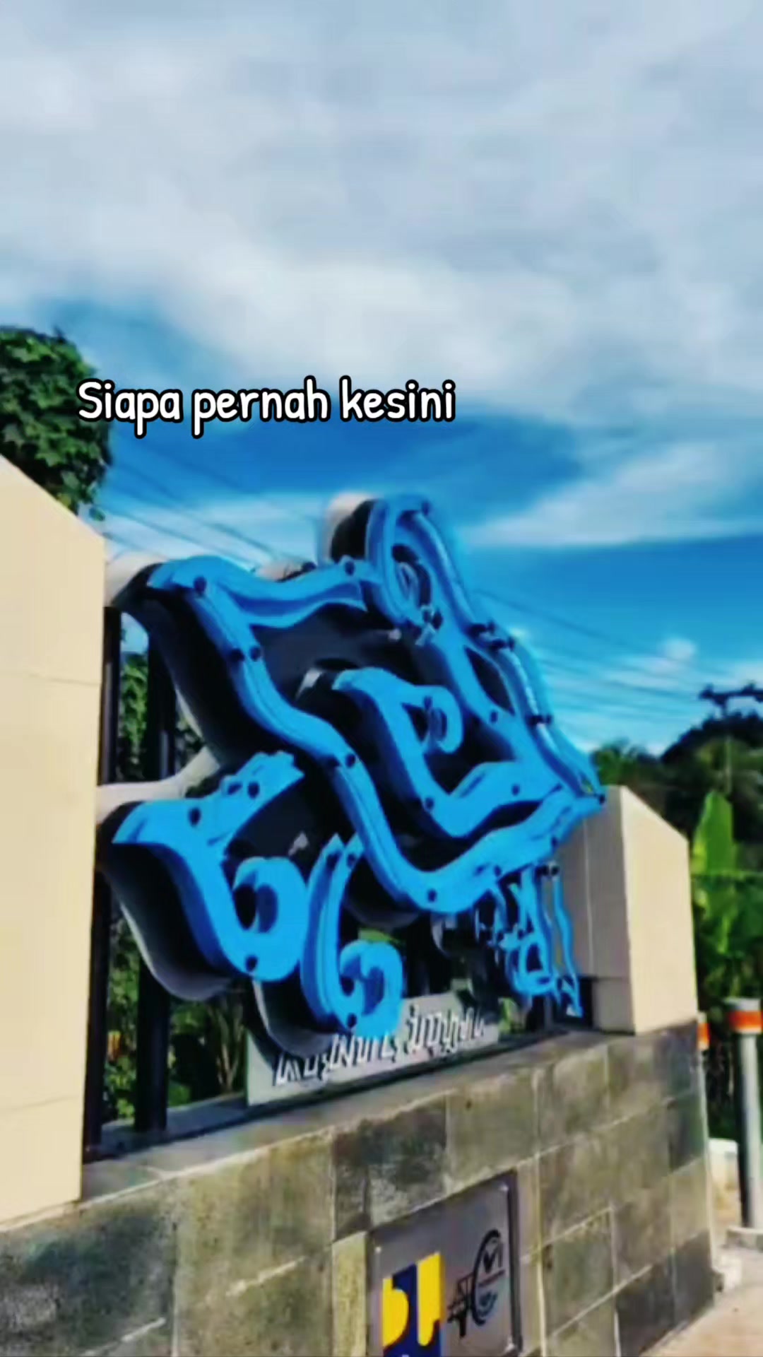 @Tiyang jogja