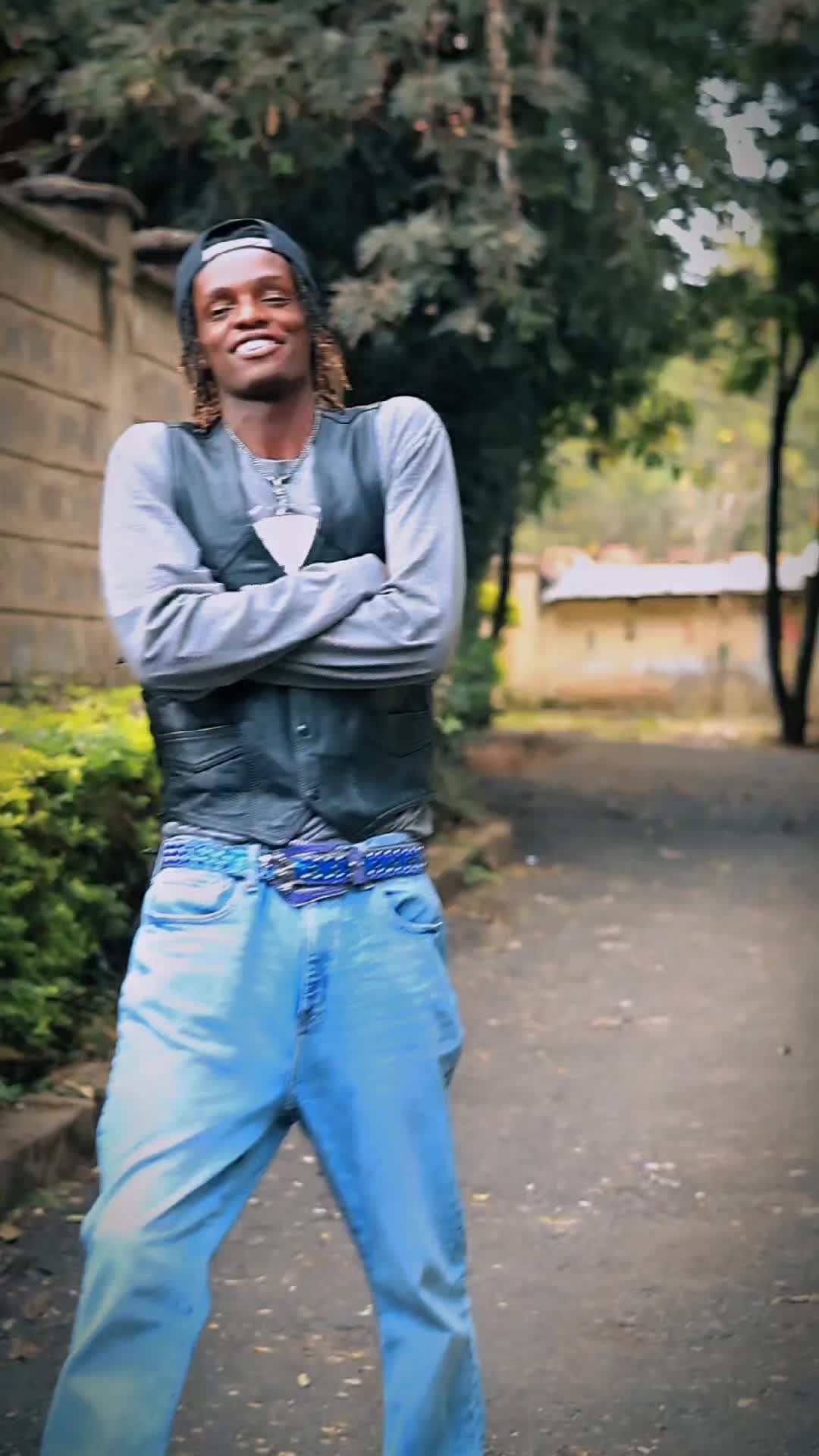 @Rankidke