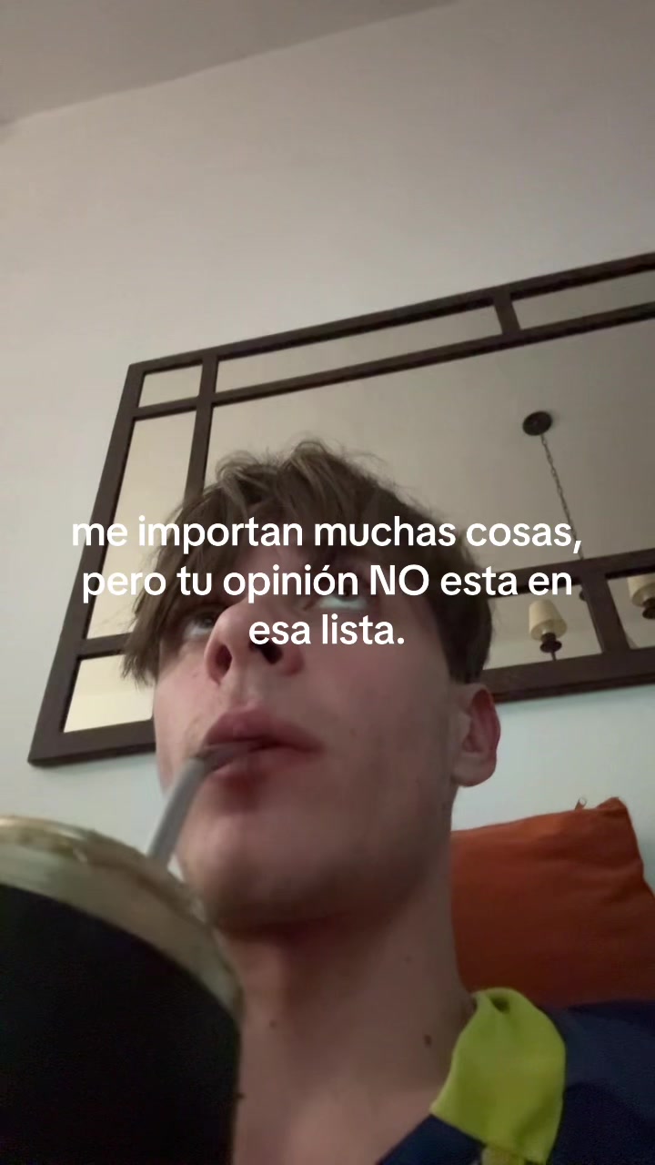 @Santy Zahler