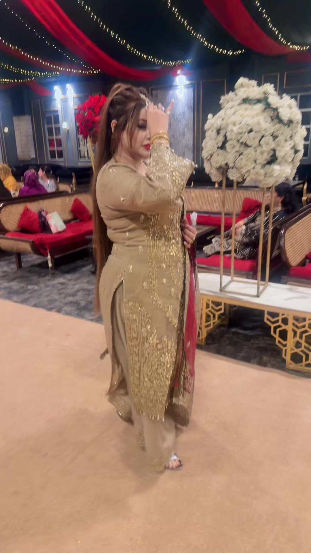 @Iqra Abid