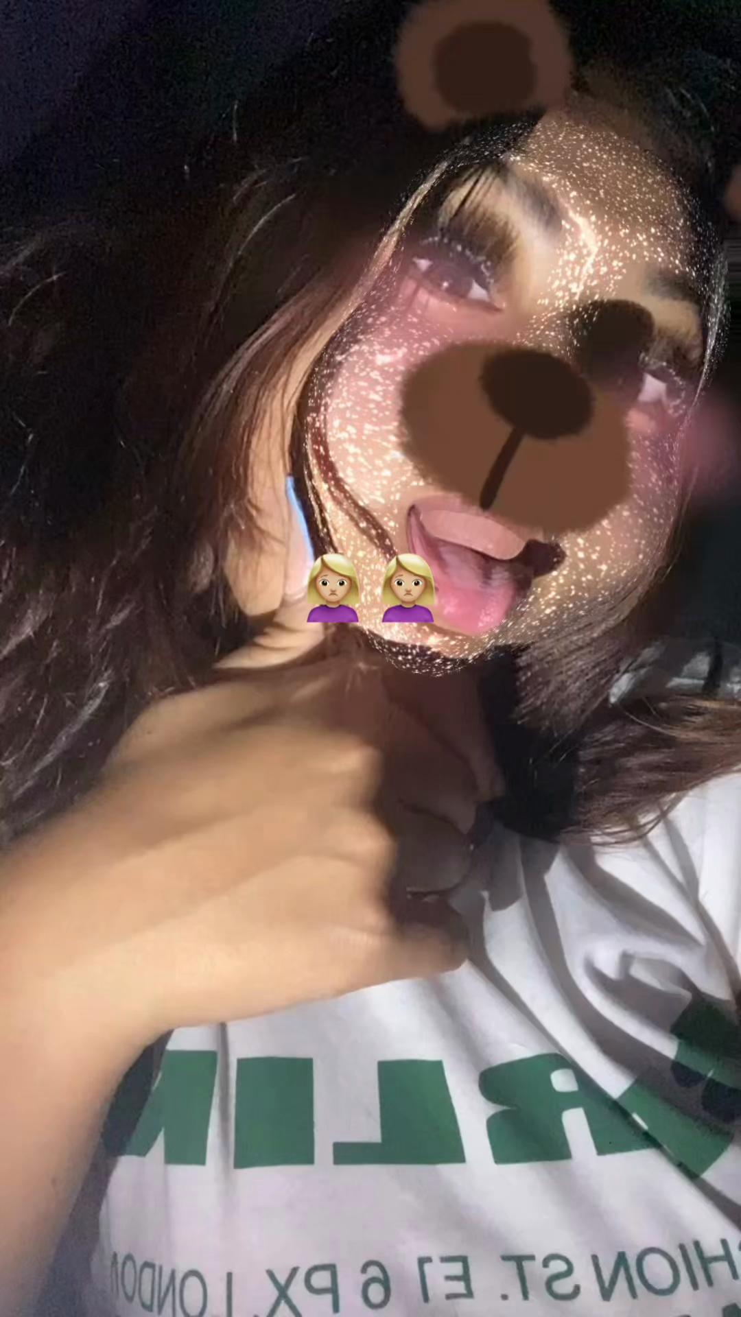 @💗