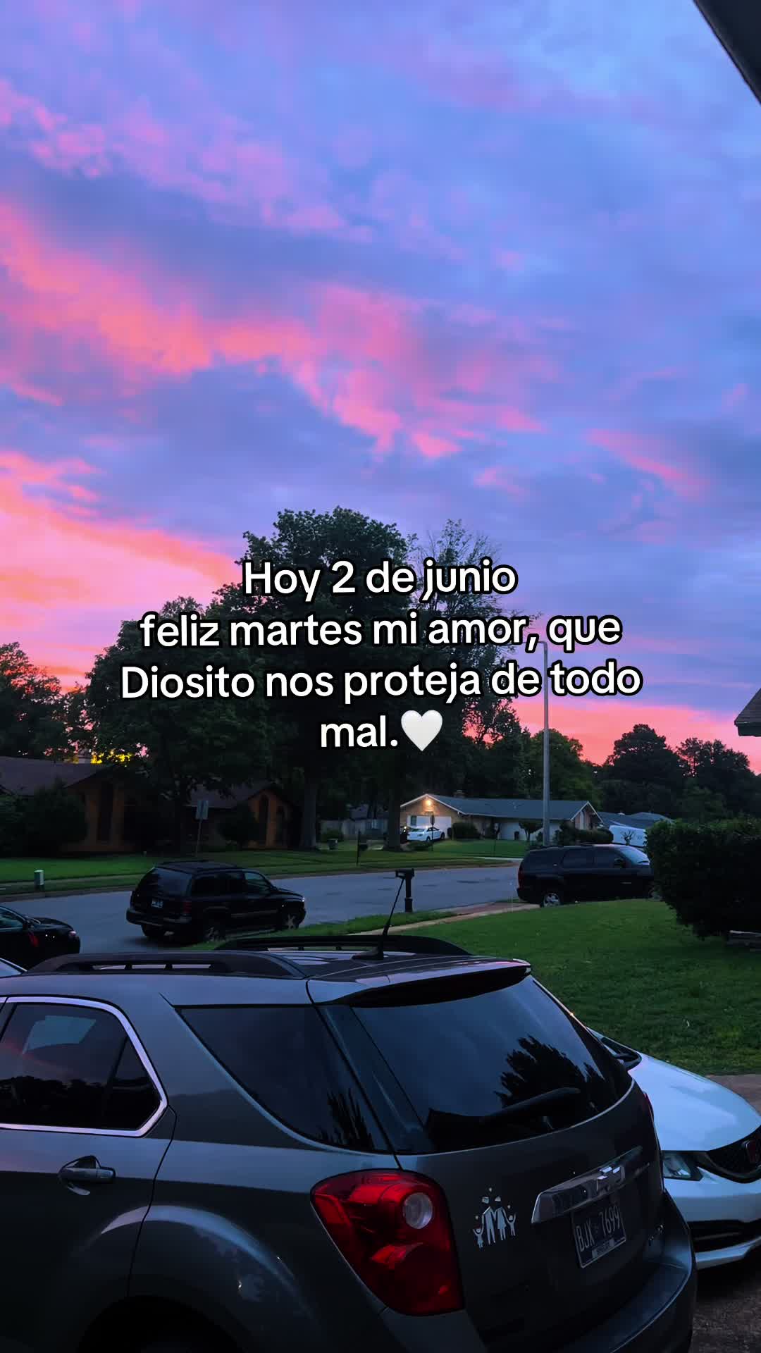@rolitas502🇬🇹