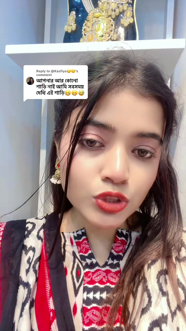 @Mir Swapna Hossain
