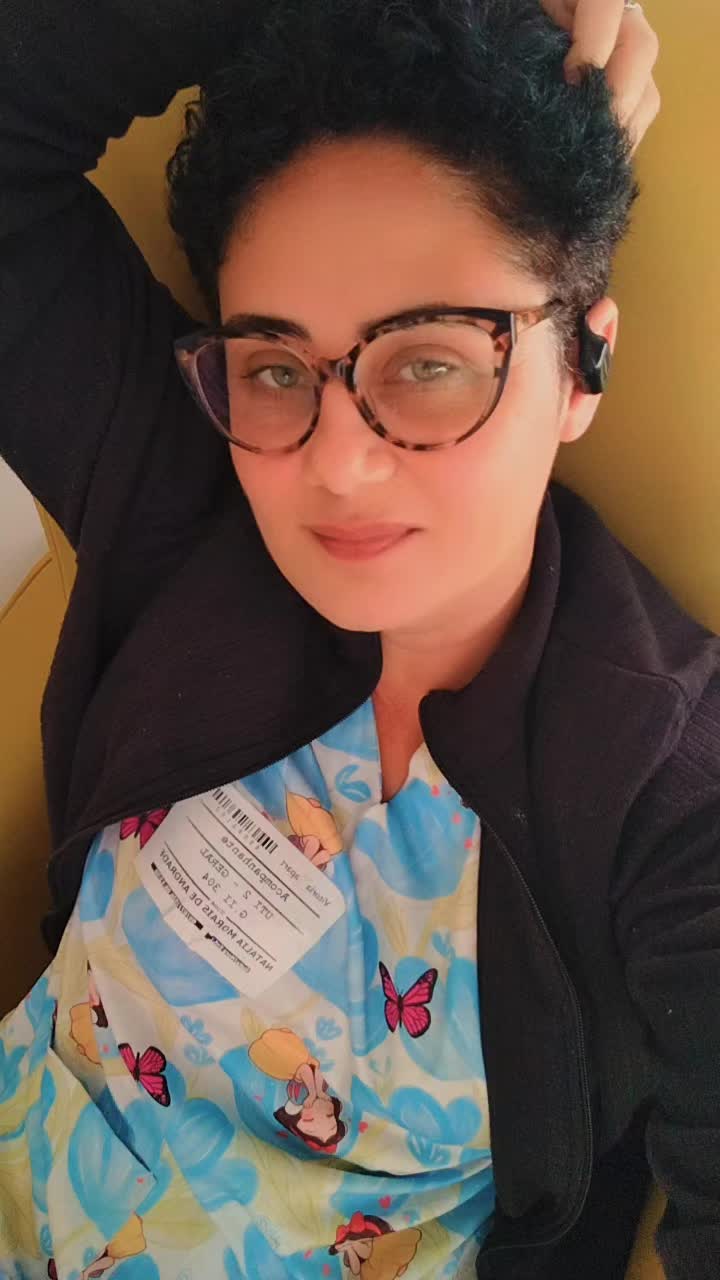@Natalia 💓