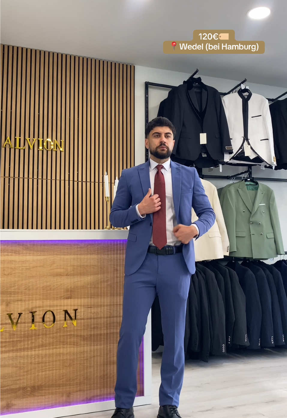 @alvion_official