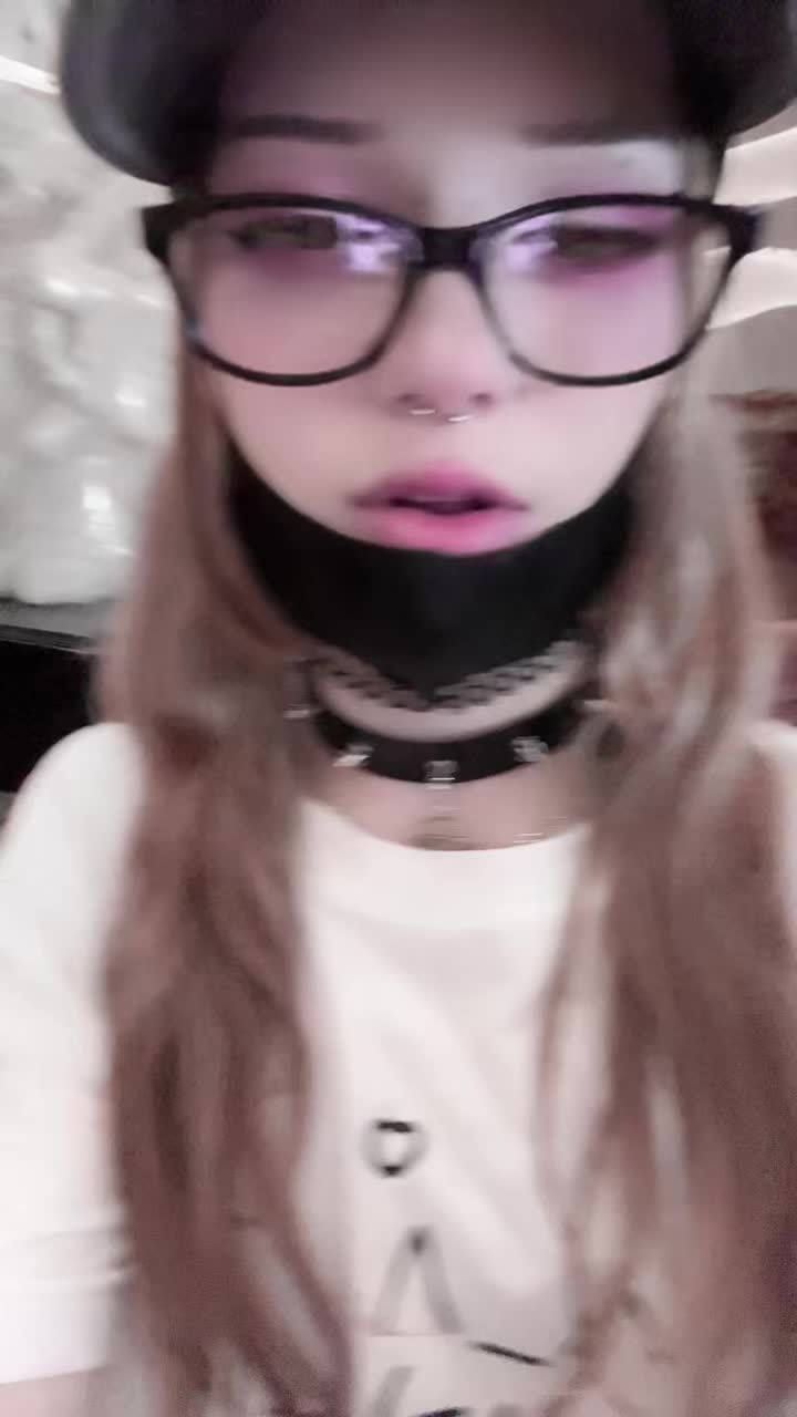 @Тгк:onlimef