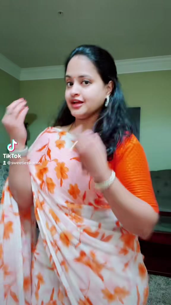 @Sweetie Swarna