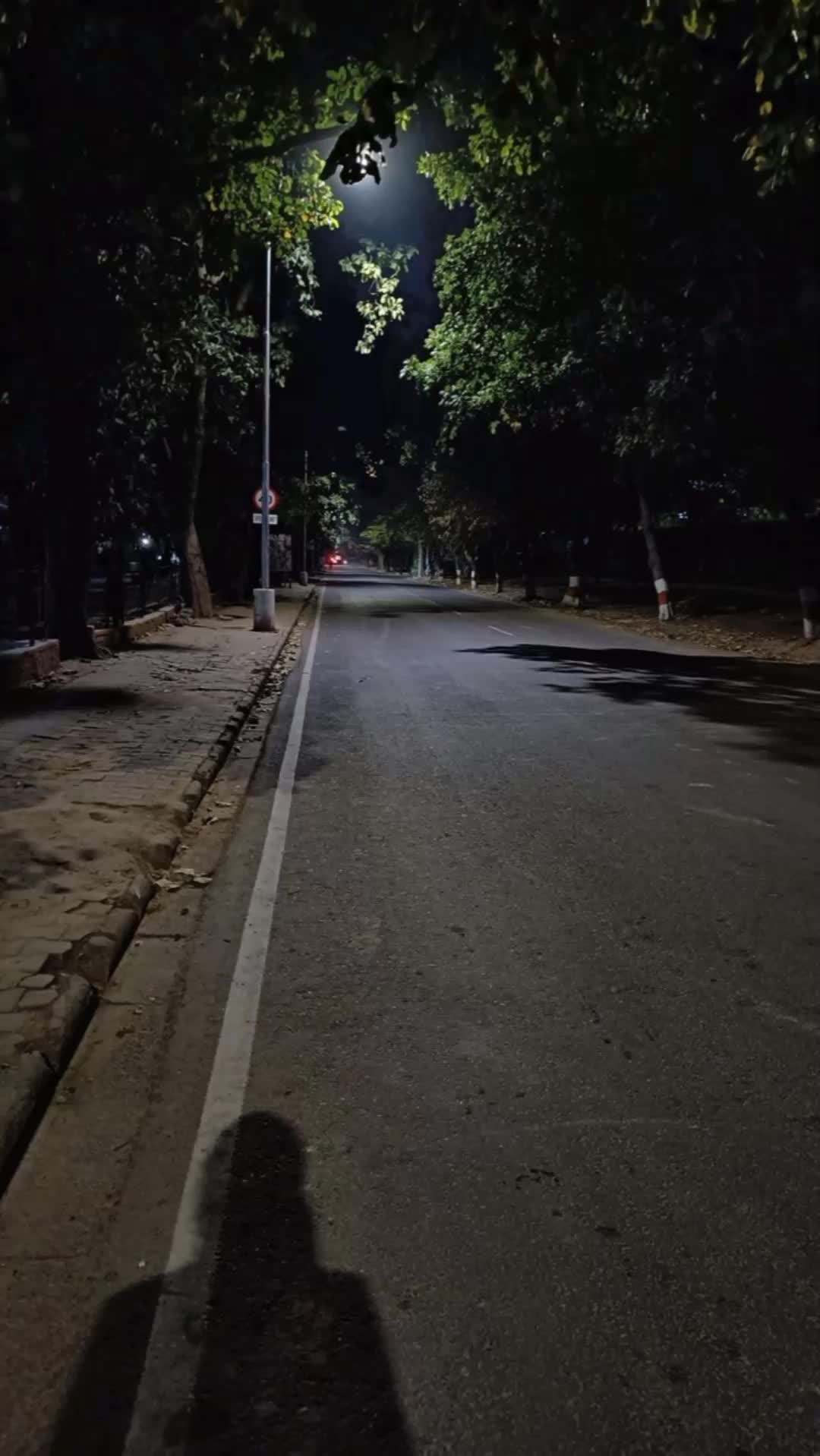 @Faqiiiiih