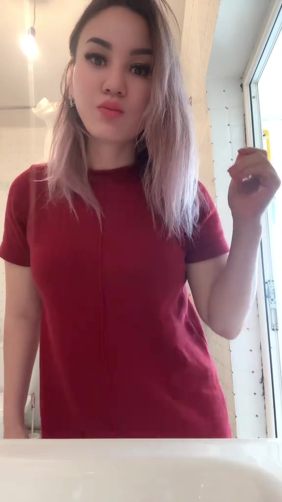 @𝐙𝐡𝐲𝐫𝐞𝐠𝐢𝐦1992