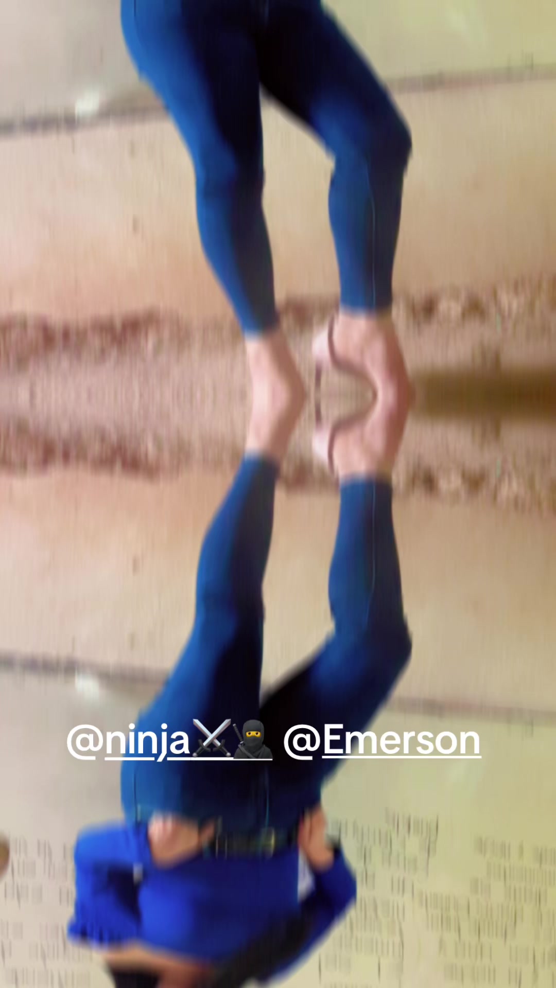 @Yorlincruz