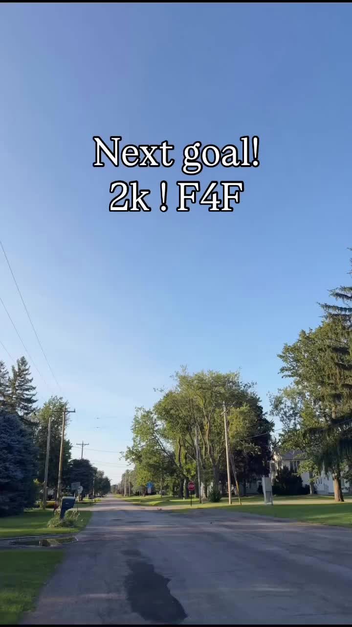 @Growingwithlauryn