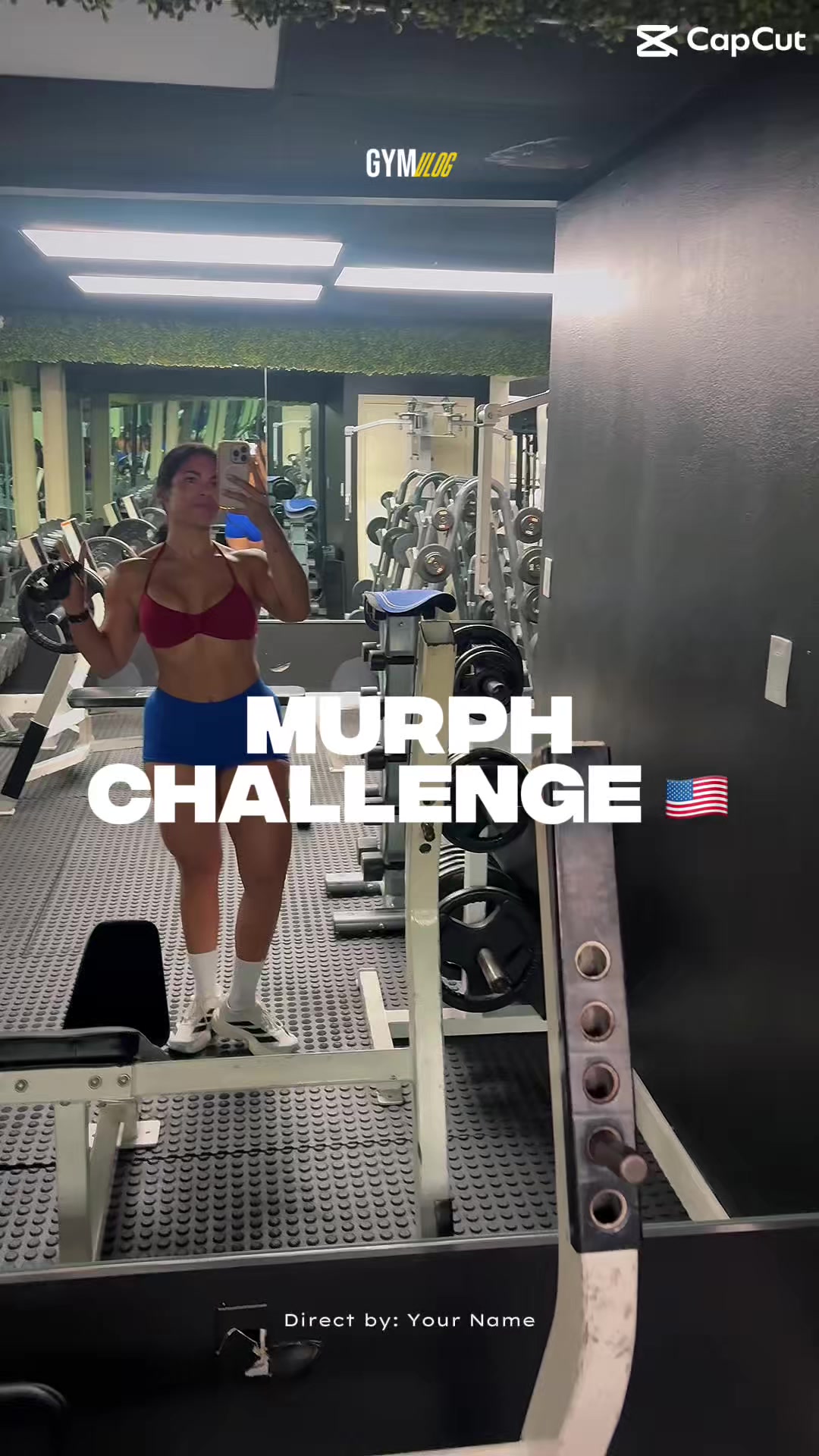 @EveSophie