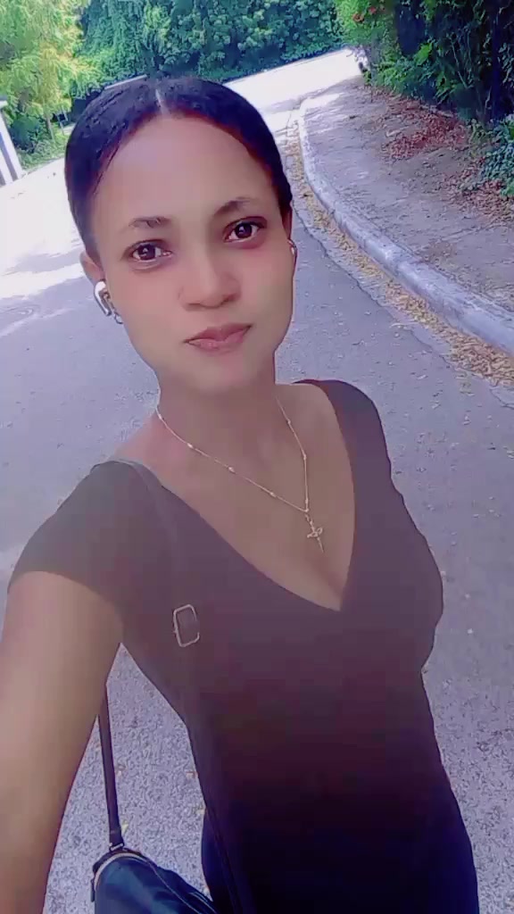@Blanca nieves 🫣🇭🇹🇩🇴🔥🌹