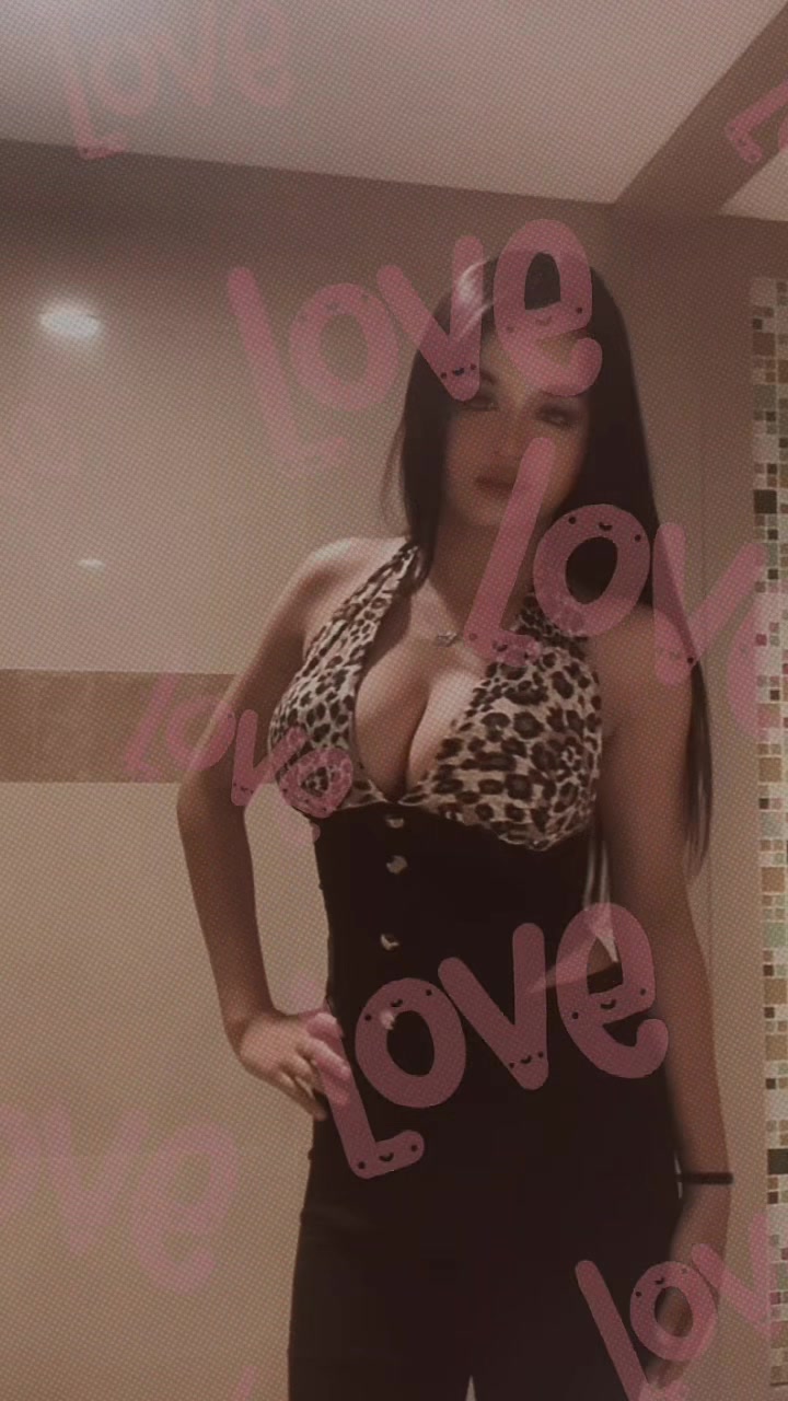 @S💋