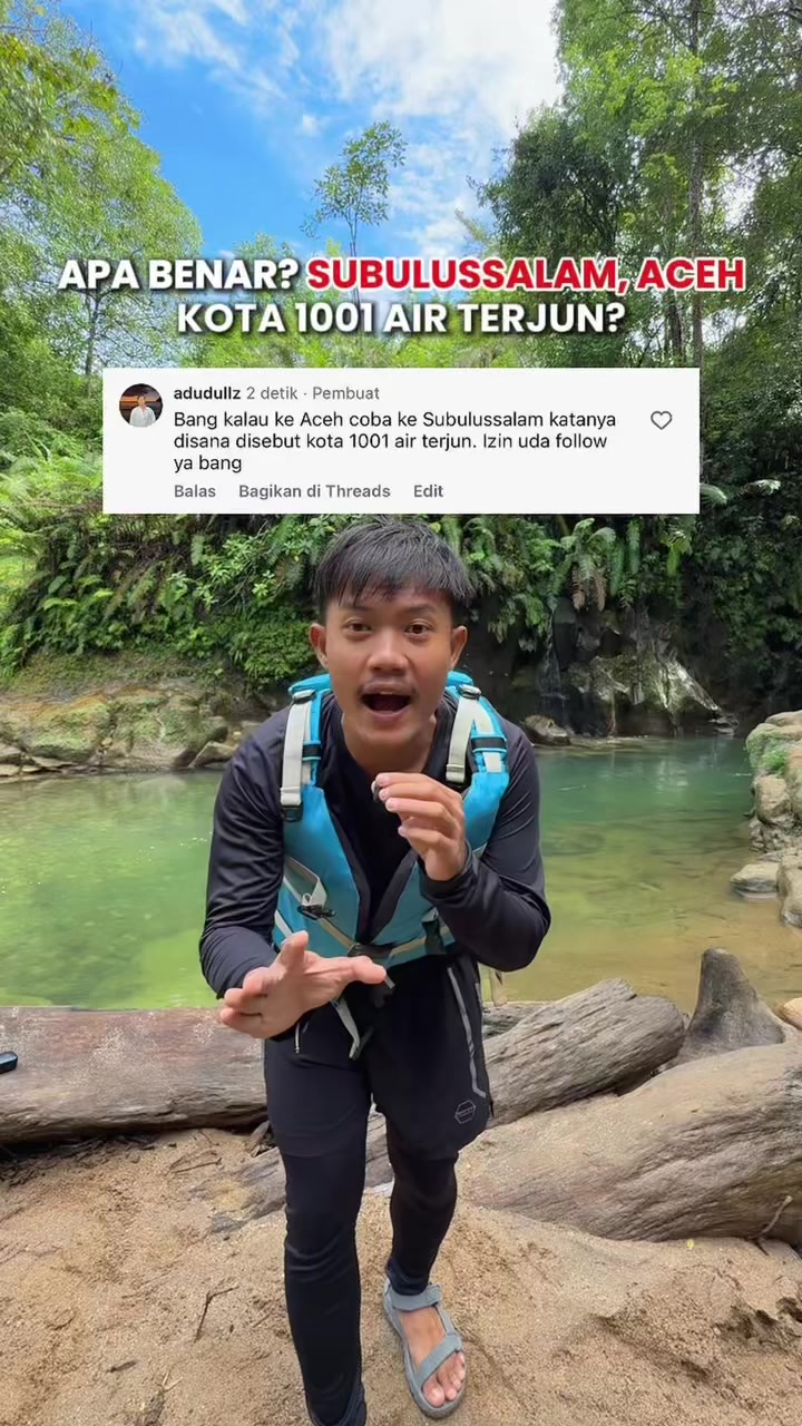@Adudull