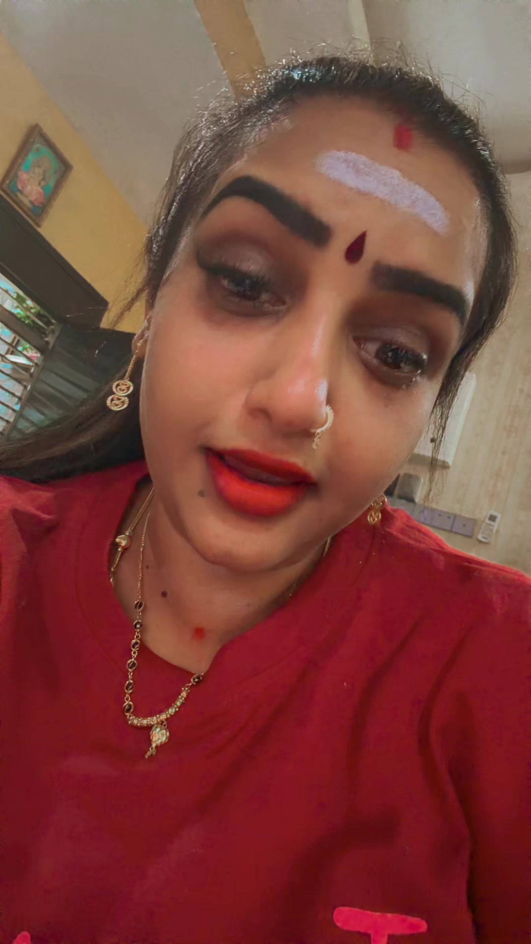 @🧿🖤🤍Positivity🖤Puvan🖤🤍🧿