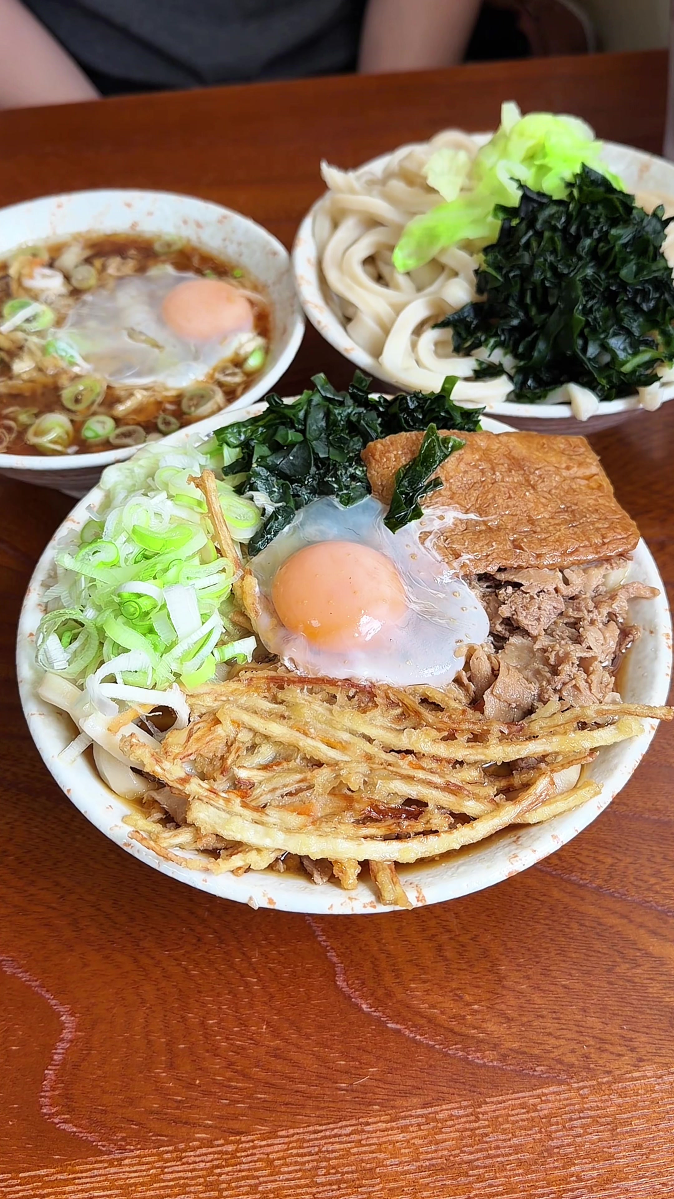 @ふもっち!!! 名古屋グルメ&日本全国グルメ