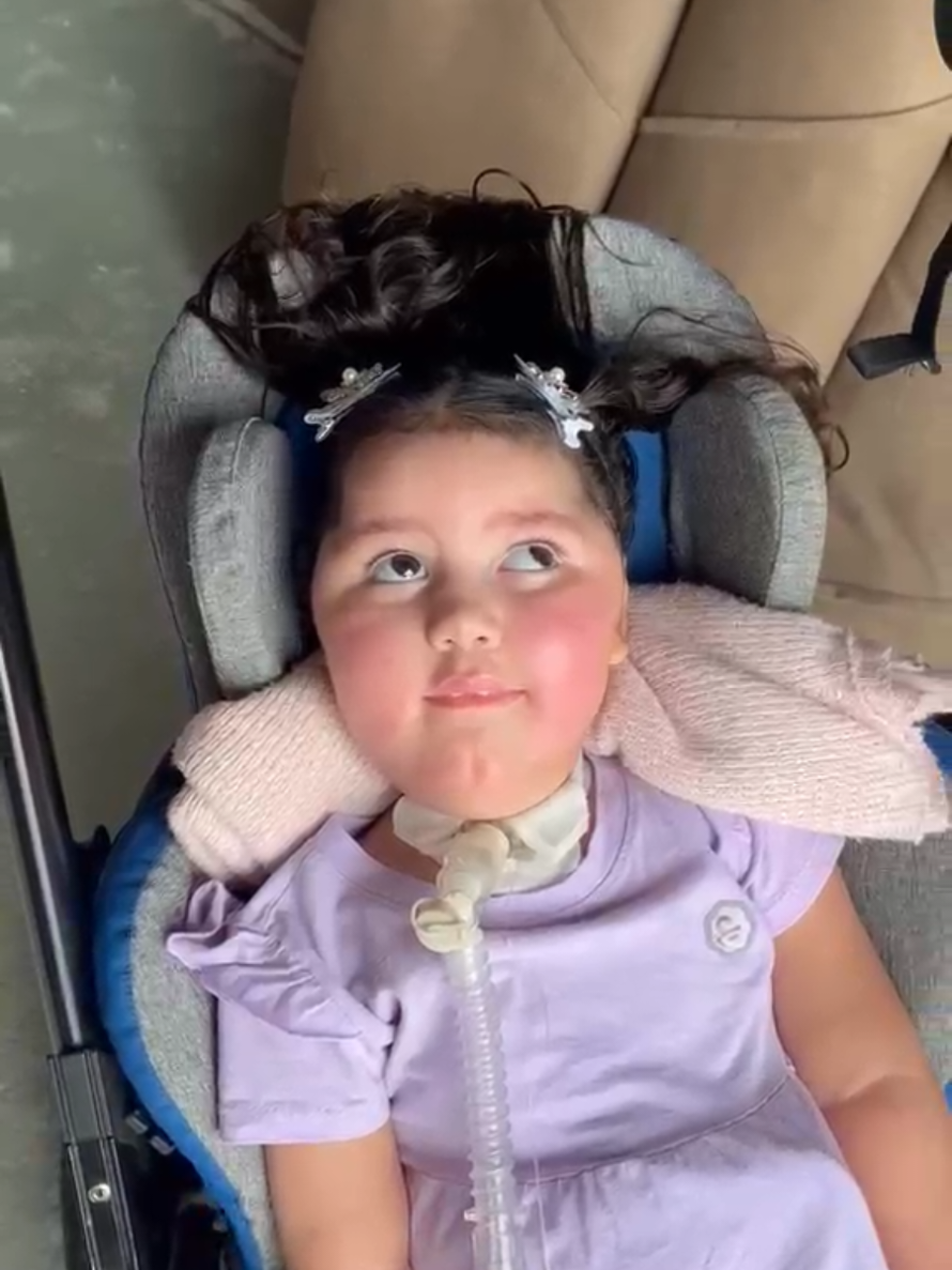 @MARIA J&Uacute;LIA OFICIAL🙏🧬💜
